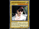 https://image.noelshack.com/minis/2024/17/2/1713909335-17.png