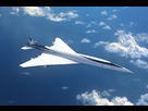 https://image.noelshack.com/fichiers/2024/17/3/1713910240-boom-supersonic-overture-avion.jpg