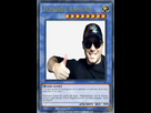 https://image.noelshack.com/minis/2024/17/3/1713911065-23.png