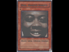 https://image.noelshack.com/minis/2024/17/3/1713912233-2.png