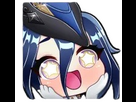 https://image.noelshack.com/minis/2024/17/3/1713916756-image-removebg-preview-5.png