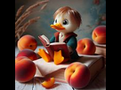 https://image.noelshack.com/fichiers/2024/17/3/1713944011-vincent-jeune.jpg