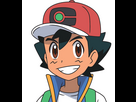 https://image.noelshack.com/fichiers/2024/17/3/1713952622-quel-age-a-sacha-pokemon-1997.png