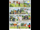 https://image.noelshack.com/minis/2024/17/3/1713952861-50666-planche-bd-bob-et-bobette.png