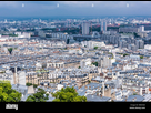 https://image.noelshack.com/fichiers/2024/17/3/1713953770-france-18e-arrondissement-de-paris-vue-depuis-le-dome-de-la-basilique-du-sacre-coeur-de-paris-quartier-clignancourt-et-tours-de-la-peripherie-parisienne-w0e3gd.jpg