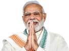 https://image.noelshack.com/fichiers/2024/17/3/1713958877-pazmodi.png