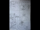 https://image.noelshack.com/minis/2024/17/3/1713972985-p1080278.png