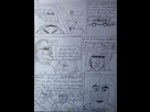 https://image.noelshack.com/minis/2024/17/3/1713972986-p1080277.png