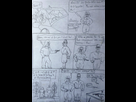 https://image.noelshack.com/minis/2024/17/3/1713973151-p1080279.png
