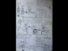 https://image.noelshack.com/minis/2024/17/3/1713973151-p1080280.png
