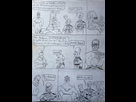 https://image.noelshack.com/minis/2024/17/3/1713973304-p1080281.png