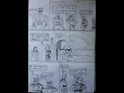 https://image.noelshack.com/minis/2024/17/3/1713973304-p1080282.png