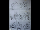 https://image.noelshack.com/minis/2024/17/3/1713973430-p1080284.png