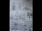 https://image.noelshack.com/minis/2024/17/3/1713973541-p1080286.png
