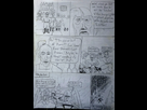 https://image.noelshack.com/minis/2024/17/3/1713973700-p1080287.png