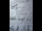 https://image.noelshack.com/minis/2024/17/3/1713973947-p1080291.png