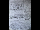 https://image.noelshack.com/minis/2024/17/3/1713974083-p1080294.png