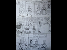 https://image.noelshack.com/minis/2024/17/3/1713974470-p1080299.png