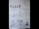 https://image.noelshack.com/minis/2024/17/3/1713974470-p1080300.png