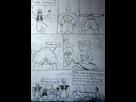 https://image.noelshack.com/minis/2024/17/3/1713974653-p1080301.png