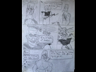 https://image.noelshack.com/minis/2024/17/3/1713974911-p1080306.png