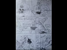https://image.noelshack.com/minis/2024/17/3/1713975028-p1080307.png
