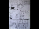 https://image.noelshack.com/minis/2024/17/3/1713975158-p1080310.png