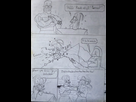 https://image.noelshack.com/minis/2024/17/3/1713975274-p1080311.png