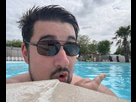 https://image.noelshack.com/minis/2024/17/3/1713978921-img-20240424-191507.png