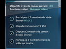 https://image.noelshack.com/fichiers/2024/17/3/1713992311-img-0715.jpg