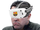 https://image.noelshack.com/fichiers/2024/17/3/1713995024-xavi-2324-9-removebg-3-1-1.png