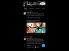https://image.noelshack.com/fichiers/2024/17/4/1714015164-screenshot-20240425-051848-x.jpg