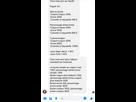 https://image.noelshack.com/fichiers/2024/17/4/1714031697-screenshot-20240425-095345-messenger.jpg