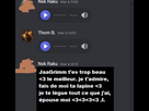https://image.noelshack.com/fichiers/2024/17/4/1714039147-vc.jpg