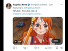 https://image.noelshack.com/fichiers/2024/17/4/1714045550-screenshot-20240423-190258-chrome.jpg