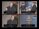 https://image.noelshack.com/minis/2024/17/4/1714057428-memri-8.png