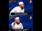 https://image.noelshack.com/minis/2024/17/4/1714057428-memri-9.png
