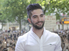 https://image.noelshack.com/fichiers/2024/17/4/1714060361-kendji-girac-est-le-plus-gros-vendeur-de-l-histoire-de-the-voice-exact810x609-l.jpg