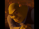 https://www.noelshack.com/2024-17-4-1714067841-shrek-smirk.png