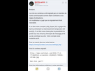 https://image.noelshack.com/fichiers/2024/17/4/1714069411-screenshot-20240425-202200-chrome.jpg