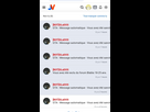 https://image.noelshack.com/fichiers/2024/17/4/1714069429-screenshot-20240425-202206-chrome.jpg