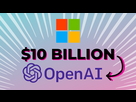 https://image.noelshack.com/fichiers/2024/17/4/1714069585-microsoft-looking-to-invest-10-billion-into-openai.png