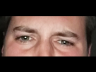 https://image.noelshack.com/minis/2024/17/4/1714074327-saoieroiiire.png