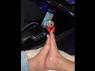 https://image.noelshack.com/minis/2024/17/4/1714076377-les-pieds-de-polska-en-voiture-v0-95ih8r96rf5c1.png