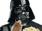 https://image.noelshack.com/fichiers/2024/17/5/1714083158-dark-vador-darth-vader-pop-corn.png