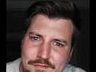 https://image.noelshack.com/minis/2024/17/5/1714085530-saloreriuerueziopr.png