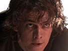 https://image.noelshack.com/fichiers/2024/17/5/1714087461-anakin-skywalker-58.png