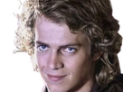 https://image.noelshack.com/fichiers/2024/17/5/1714087461-anakin-skywalker-59.png