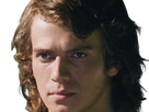 https://image.noelshack.com/fichiers/2024/17/5/1714087539-anakin-skywalker-61.png