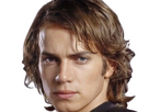 https://image.noelshack.com/fichiers/2024/17/5/1714087539-anakin-skywalker-62.png